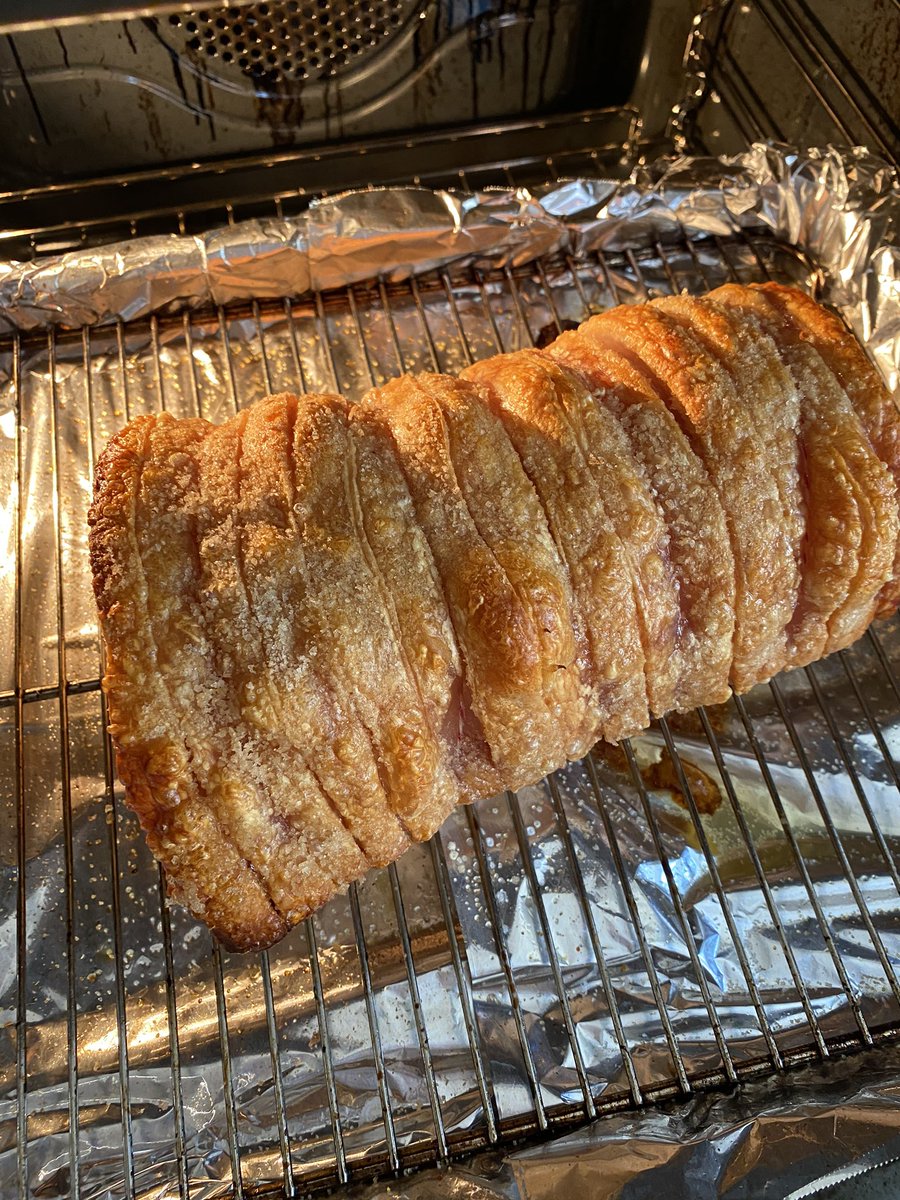 ameliashaw91's tweet photo. Get some pork on your fork! #isoliving @Australian_Pork @MargoAndrae https://t.co/DUmKNCNiWE