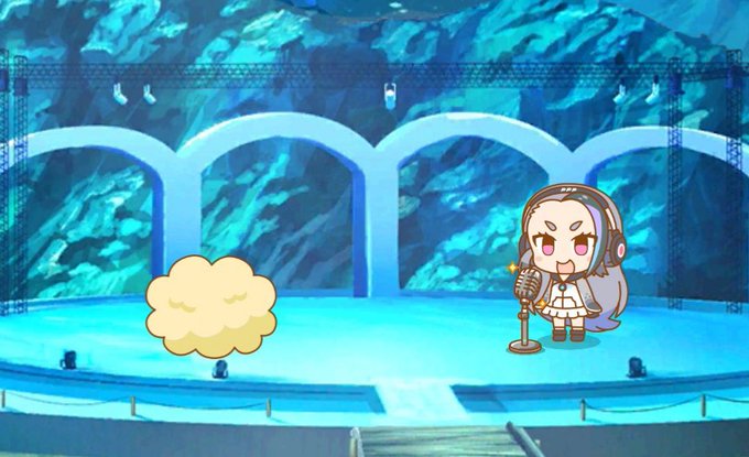 スナバァのtwitterイラスト検索結果