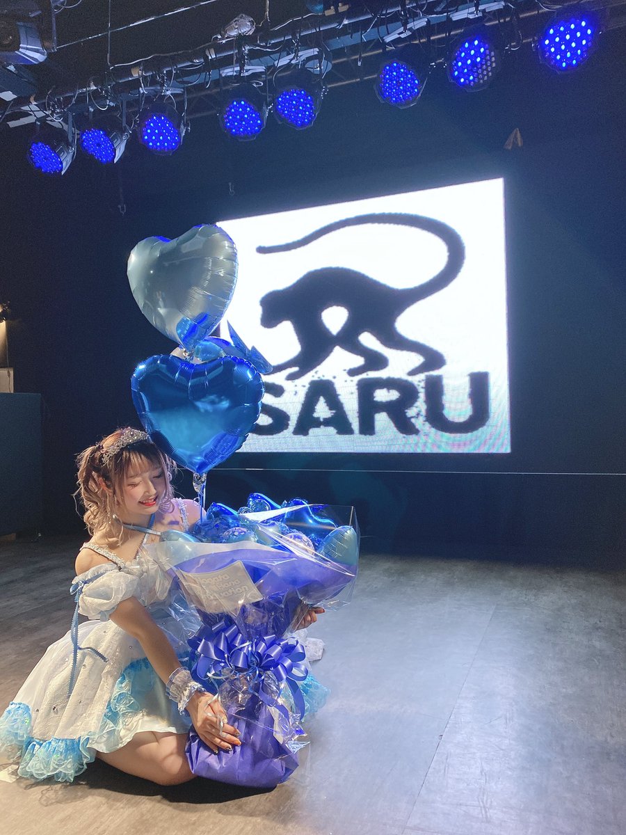 hana_Flowerfam's tweet photo. 永田華は1715日間のアイドル人生に幕を閉じました。
出会ってくれて見つけてくれて
本当にありがとう🤍🤍
これからは新しい道を華らしく頑張っていきます✌🏻💗 https://t.co/NA2A0kp0RP