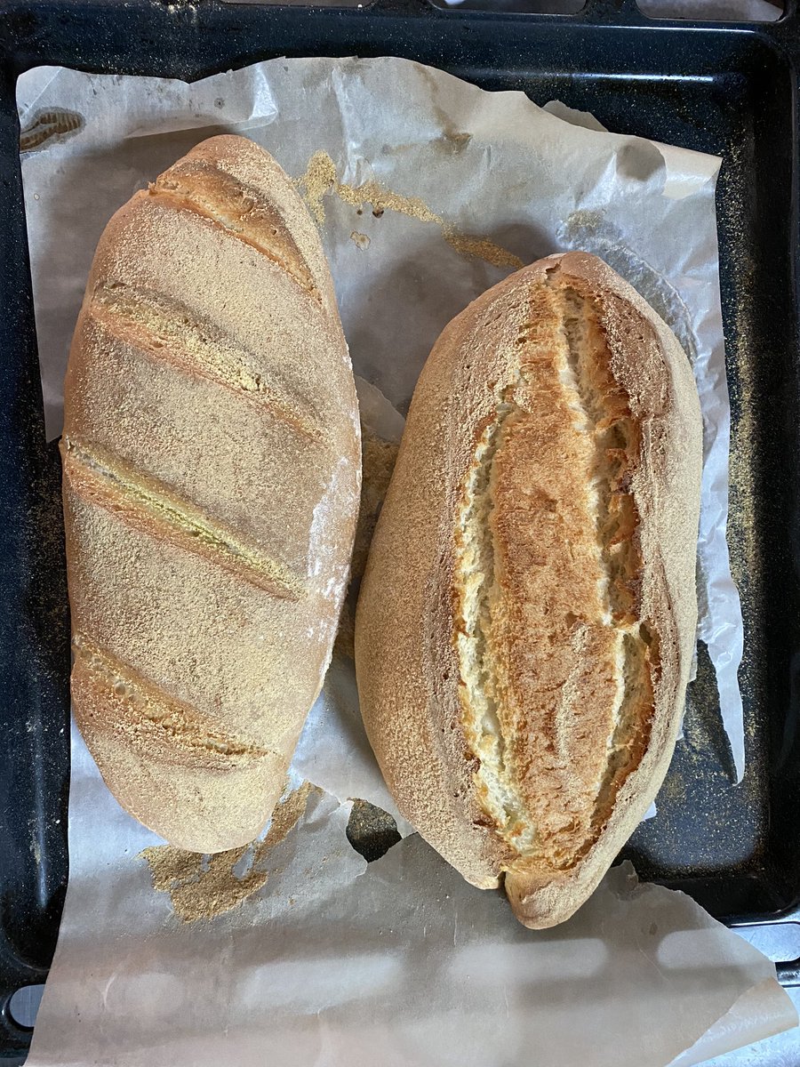 Ali_F_Alizada's tweet photo. Already adapting to #quarantine in #İslamabad. Bread made by wife, #Azerbaijani #chai prepared by me😊
Stay Positive &amp; we will prevail soon.
#StayAtHome #MakeAtHome

Qarantinə uyğunlaşırıq artıq. Çörək xanımdan, 🇦🇿çayı məndən. #PozitivOlaq #Evdəqalaq #ÖlkəmiziQoruyaq. https://t.co/so1X8vJWK3