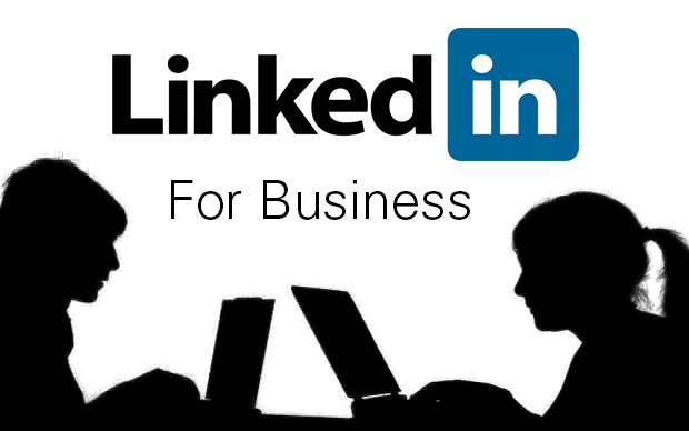 altrinchamhq's tweet photo. * PLEASE RETWEET *

I'm delivering social media training (over zoom) this week with #saletown &amp; #stockport businesses

As a small business I'm trying to keep the diary full and help as many businesses as I can during these difficult times

Every RT helps

https://t.co/o6bM0HvMfg https://t.co/oJiN36sBHQ