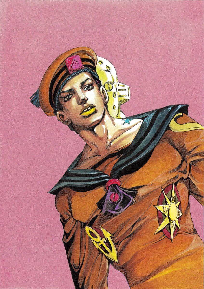 GappyDaily's tweet image. 