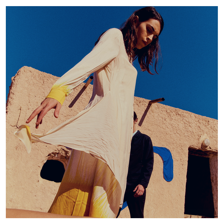 CotelacOfficiel's tweet photo. Découvrez la collection capsule Raphaëlle Cavalli, notre ligne imprégné du savoir-faire de la maison…plissés, sublimés…une conception française issu du cœur de l’Ain
https://t.co/2TTESkzqUq
#cotelac #RaphaelleCavalli #madeinfrance #tieadndye https://t.co/caabmScxzR