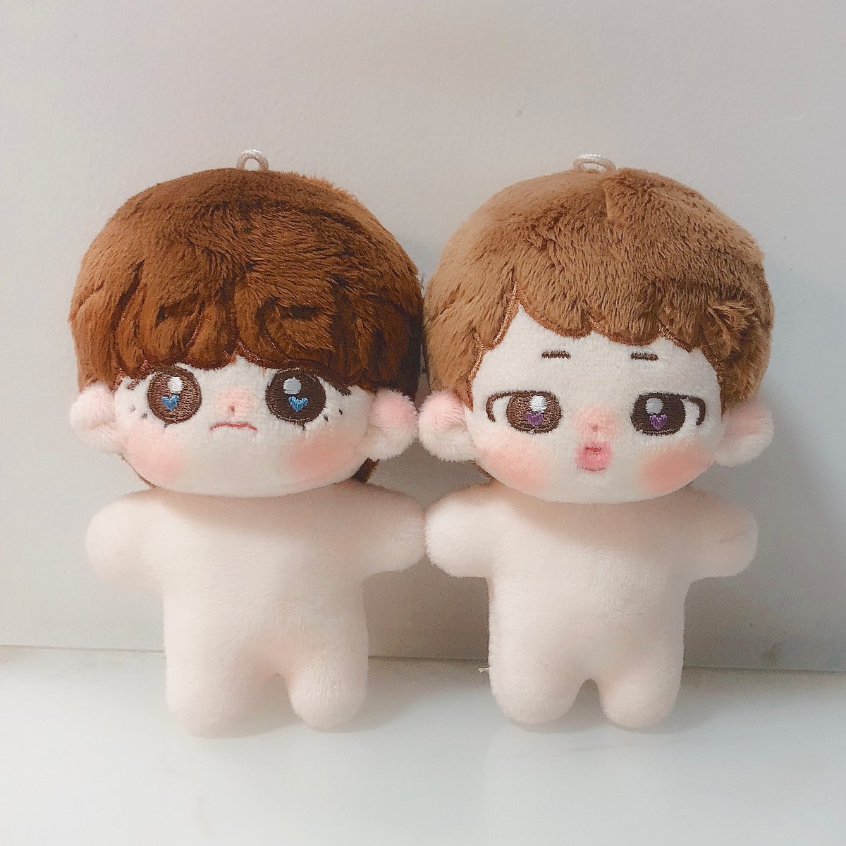 솜뭉치 바라기💜 tweet media