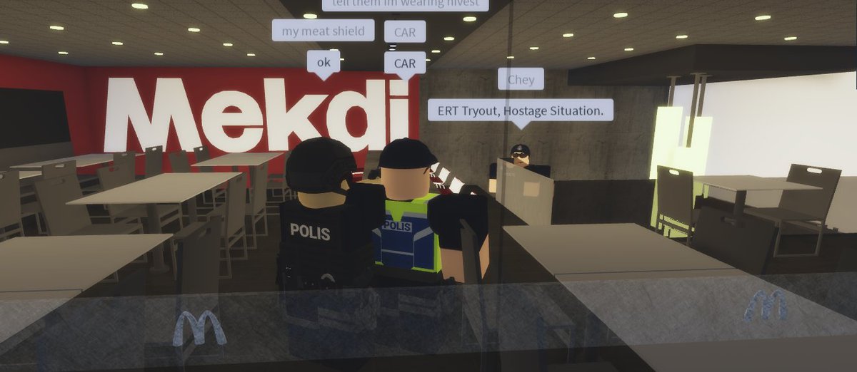 Polis Mys Polis Twitter - polis mys polis twitter scenario roblox id Polis Mys Polis Twitter - scenario roblox id