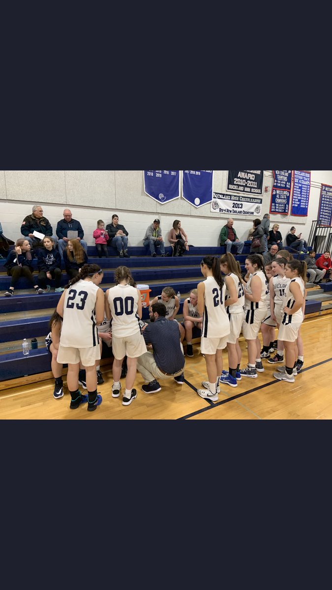 chris devine tweet media