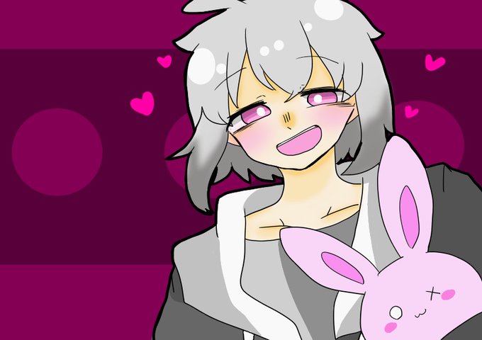 病んでる子のtwitterイラスト検索結果 病んでる子のtwitterイラスト検索結果