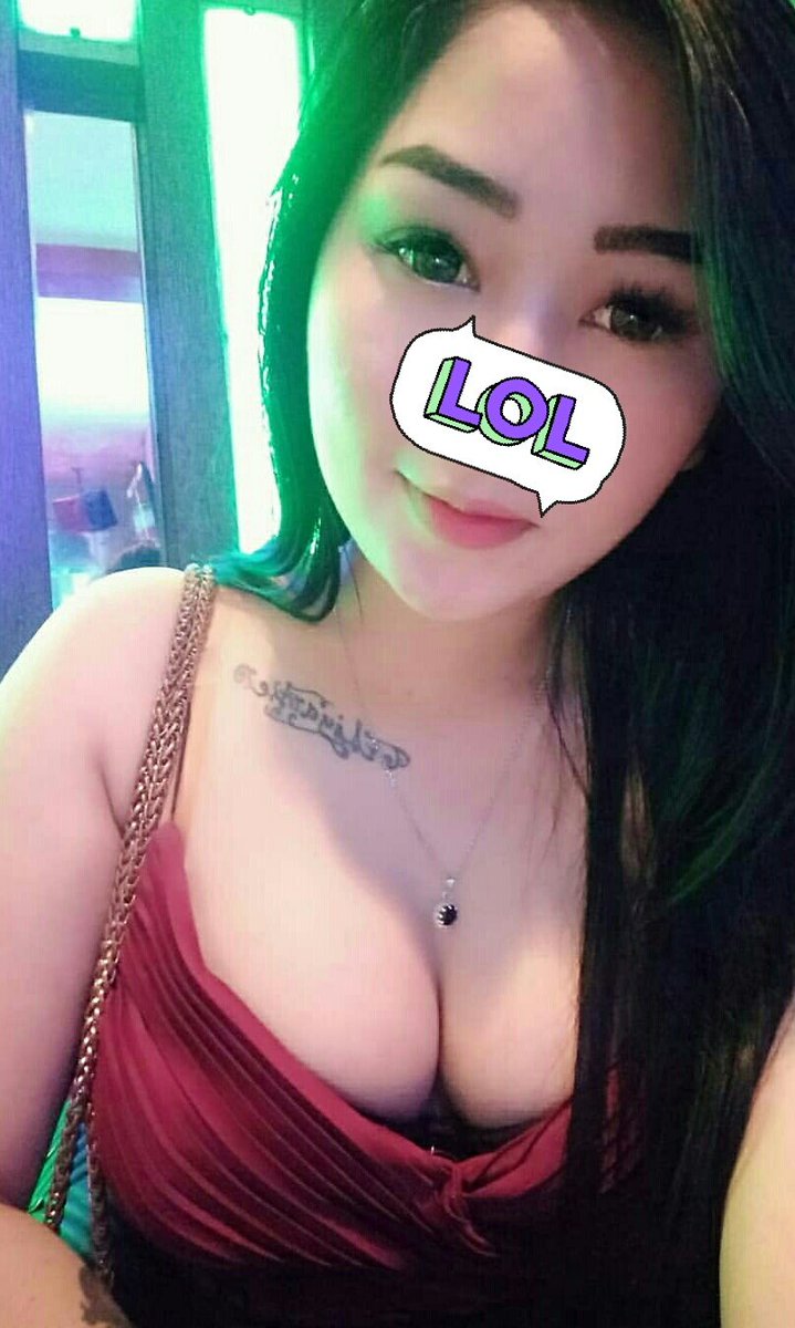 febbyvani26's tweet photo. yuk yg mau isi slot lgs dm
#availdepok
#openbodepok
#BOdepok
#includedepok
#excludedepok
#RealAngel
#RealAccount
#kotadepok
#bojakarta
#readyVCS
#angeldepok
#bisyardepok
#cewehotdepok
#openbokingdepok 
#realdepok 
#bispakdepok https://t.co/GU6qPtmJip