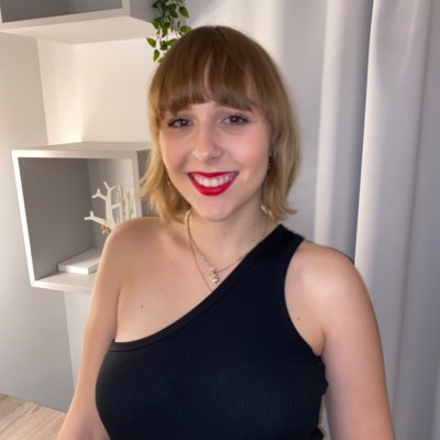 jenideborgher's tweet photo. #nieuweprofielfoto https://t.co/AFFpt03w39