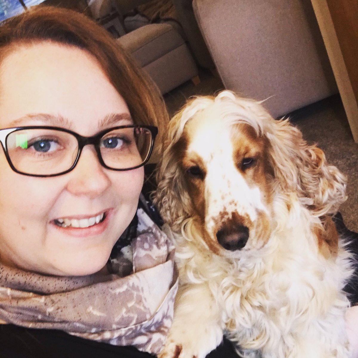 Paws4R's tweet photo. @SmartSocialUK Morning #SmartSocialAward. I run Paws4Review we are a new business promoting pet related companies. We use the power of #socialmedia to help build & engage an audience to support and promote businesses in our #petdirectory across #twitter #instagram #facebook #pinterest https://t.co/BZFBxl1vGg