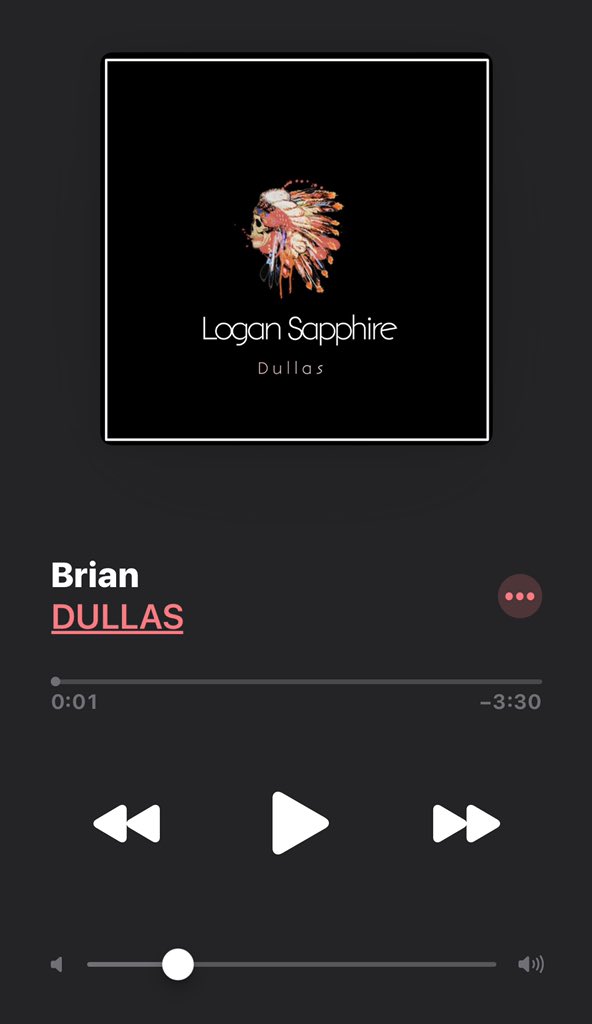 MathapeloLegacy's tweet photo. This song is becoming a favorite even to those that arenβt familiar to the genre. #LoganSapphire #bigroom #edm #trance #trancefamily @Dullas_SA https://t.co/0LVdhMzB7e