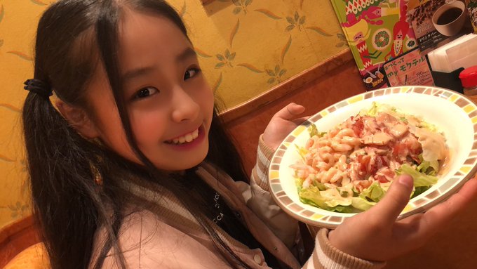 MihiroのTwitter画像12