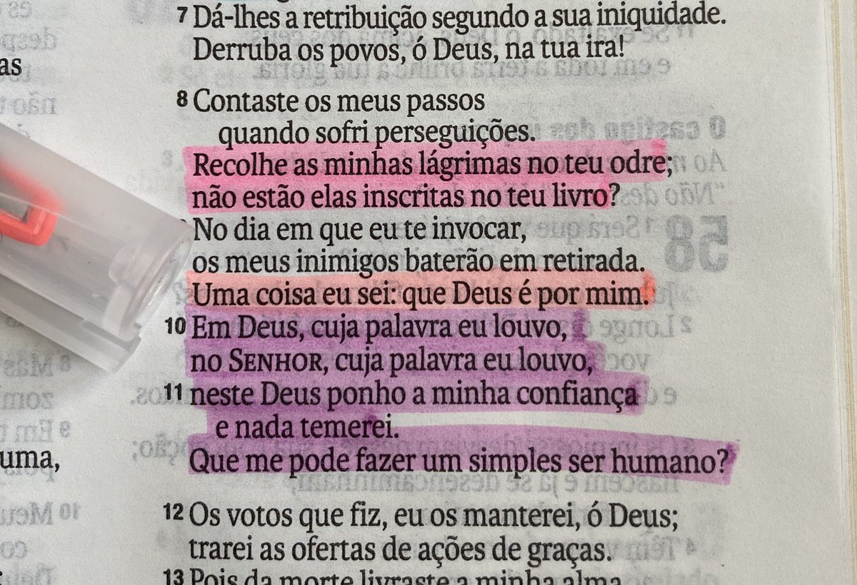 prertonkohler's tweet photo. #Sl56| Esqueça o tamanho da crise e  confie no tamanho de Deus. #rpSp #PrimeiroDeus https://t.co/LnCpTUXjg7