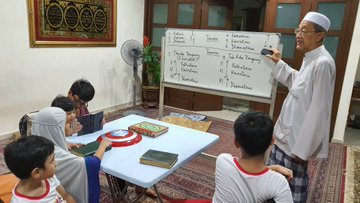 View image on Twitter