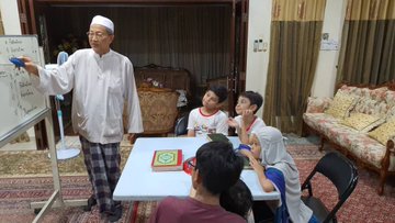 View image on Twitter