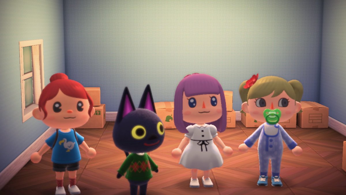 お肉おいしい 三つ子で初あつ森 どうぶつの森 Animalcrossing Acnh Nintendoswitch お肉おいしい 三つ子で初あつ森 どうぶつの森 Animalcrossing Acnh Nintendoswitch