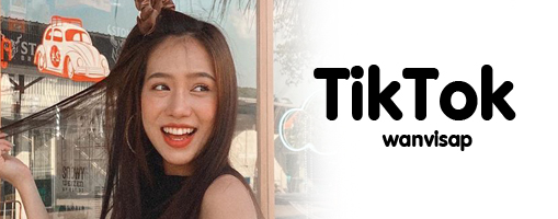Venus Thailand tweet media