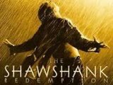 5. Shawshank Redemption- Although it’s an obvious choice i’ve never felt as resolved by the end of a movie as i have by this film. I also believe i’ve watched it 29 times in total, so must be good