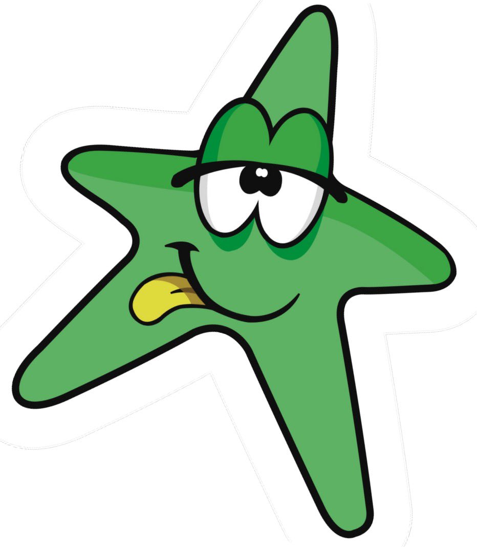 riptidehardcore's tweet image. This Thursday from 20.00-22.00 on FB catch me live on the Epidemik show