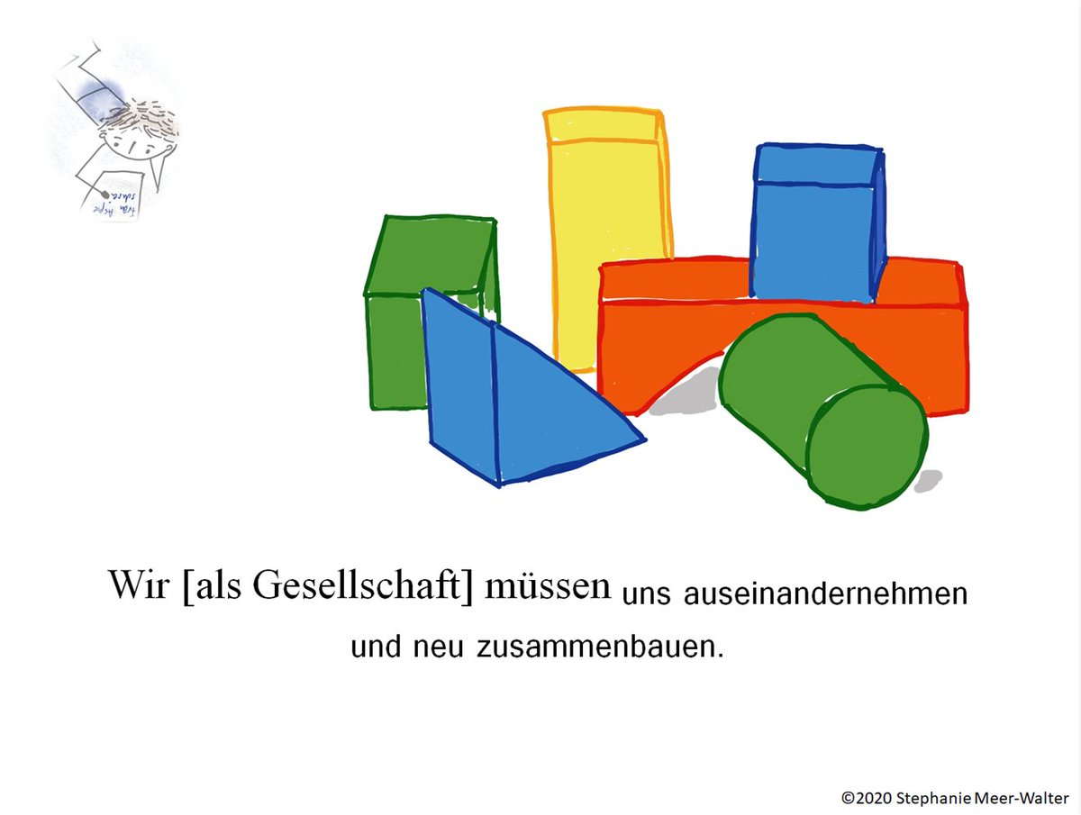 Frau Aspie schreibt...weil #Schreiben hilft. Wo?
Hier: facebook.com/stephanie.meer…

#Gedanken #Tagebuch #Aspie