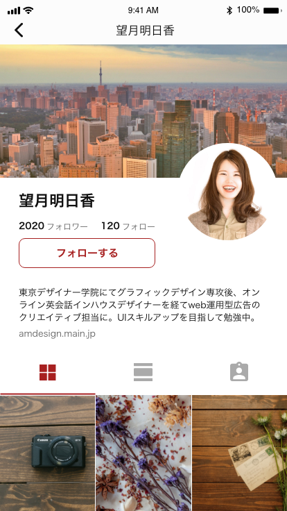 AM_notedesign's tweet photo. 雪で引きこもった本日の成果です https://t.co/WTqYPhPBiP