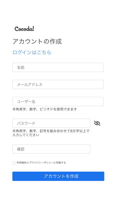AM_notedesign's tweet photo. 雪で引きこもった本日の成果です https://t.co/WTqYPhPBiP