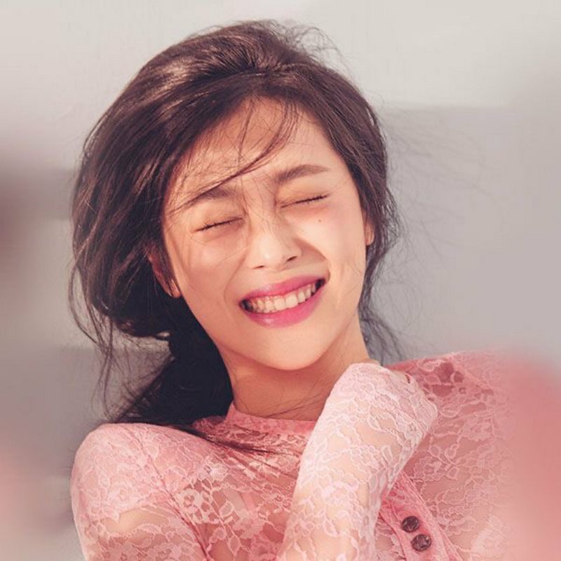 euphori821's tweet image. Happy birthday sulli 🎂💔
29/03/2020