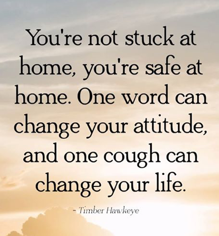 fearless_edi's tweet photo. #staysafe #positivethinking #fearlesscreative https://t.co/n3BY0mUjYk