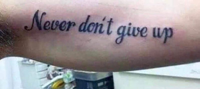 Scarica Gratis Images Rwg7f2rkfmjrum actualisé par