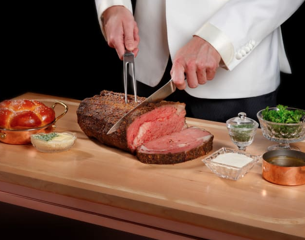 GiftAPandaHQ's tweet photo. Following CNN's 20 of the world's best new restaurants for 2020.

Have you been to any of these?
Do you agree with them? 
Which one is missing?

https://t.co/BUkLogtmXD

#5/20: The Mayfair Supper Club, Las Vegas https://t.co/1KL9qAo4N0