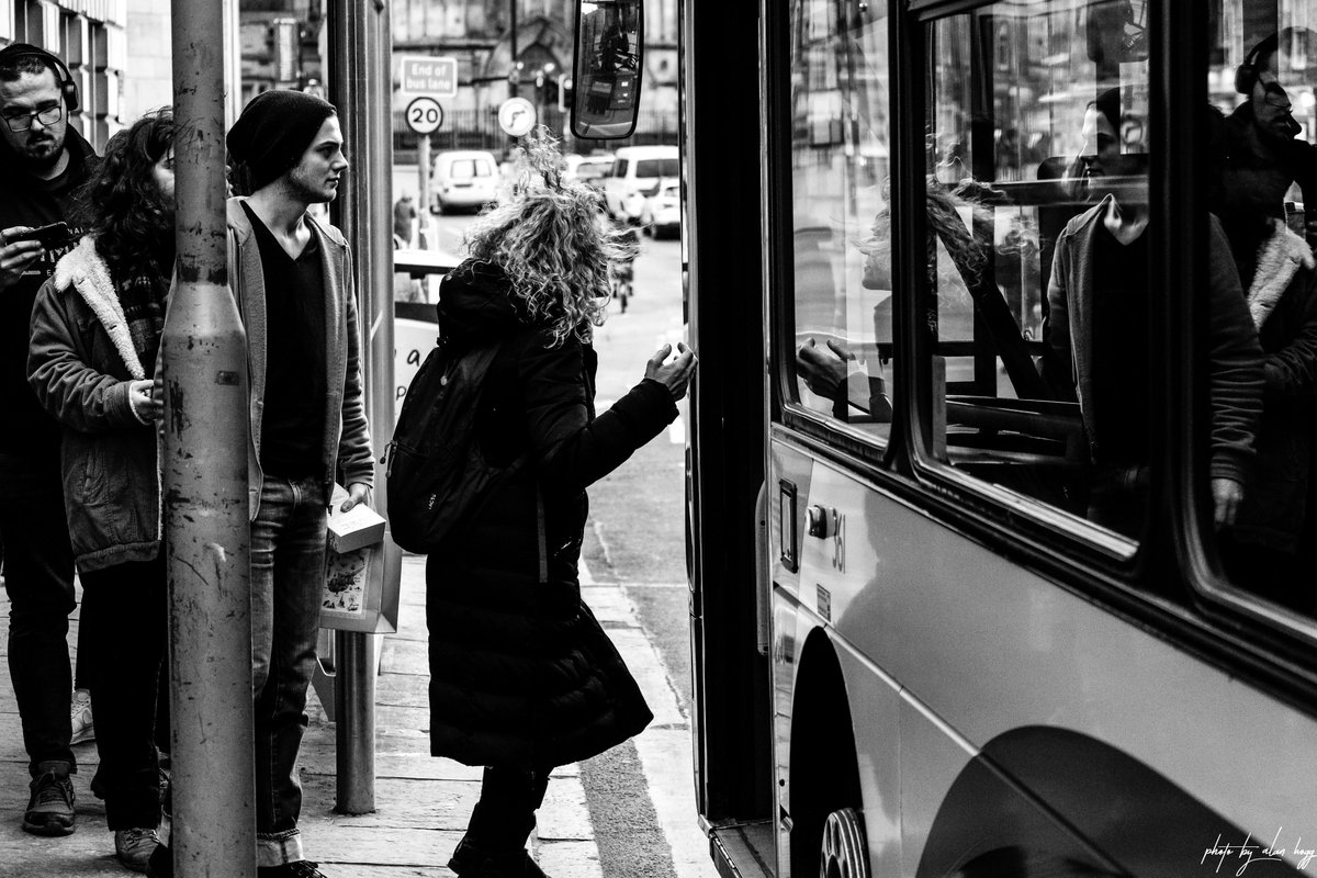 Street Photography from Grassmarket, West End and George IV Bridge Edinburgh 
#edinburgh #edinburghlife #myedinburgh #edinburghstreets #street #streetphotography #streetphotographers  #candid #candidshot
#streetshot #streetlife  #people #citylife #edinburghstreetphotography