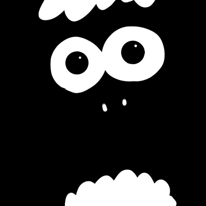 ひつじのショーンのtwitterイラスト検索結果