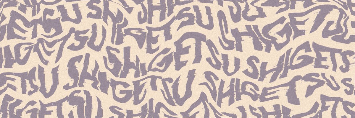 ˭  𓈒  ᚂ𓎆  ॱ  ₊  𓊪𖠵  ˉ  .  head 💾 .  ˉ  𖠵𓊪  ₊  ॱ  𓎆ᚂ  𓈒  ˭
 ‡𓊪 ╺ᕀ𓊪 ˼  ᚑ𓎆ᚃ ᱸ <a href="/fosterstore/">𝓯os𝖙er</a> ᱸ ᚑ𓎆ᚃ ˼ 𓊪ᕀ╺  𓊪  ‡
𓈒 ᚘ ˭ #พื้นที่โปรร้าน ₊ᱸ𓎭𓈒 ˉ #ร้านฟอร์บอท╺ ˭ ᚘ 𓈒