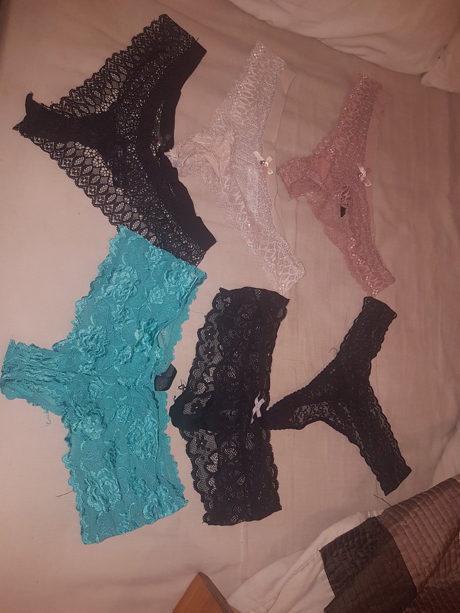 👑Mistress Louize👑 tweet media