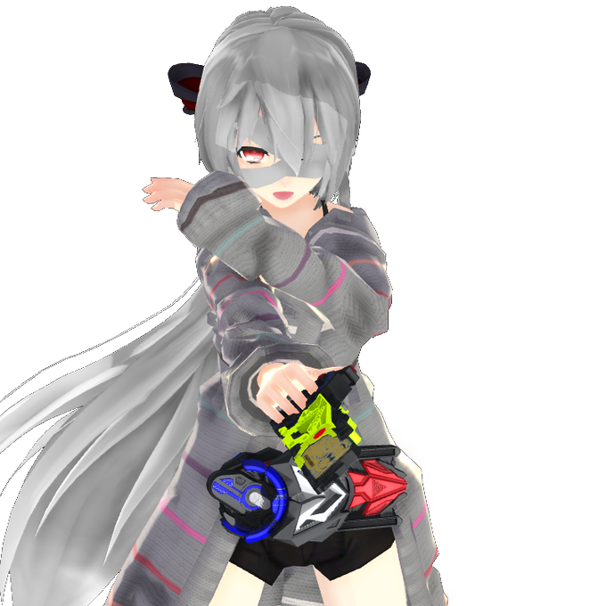 変身ポーズのtwitterイラスト検索結果 古い順 変身ポーズのtwitterイラスト検索結果 古い順