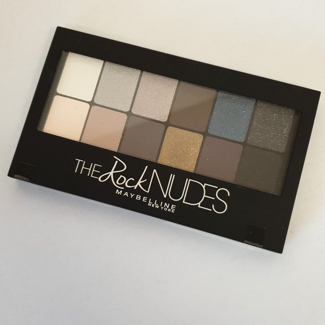 SRS Cosmetics tweet media