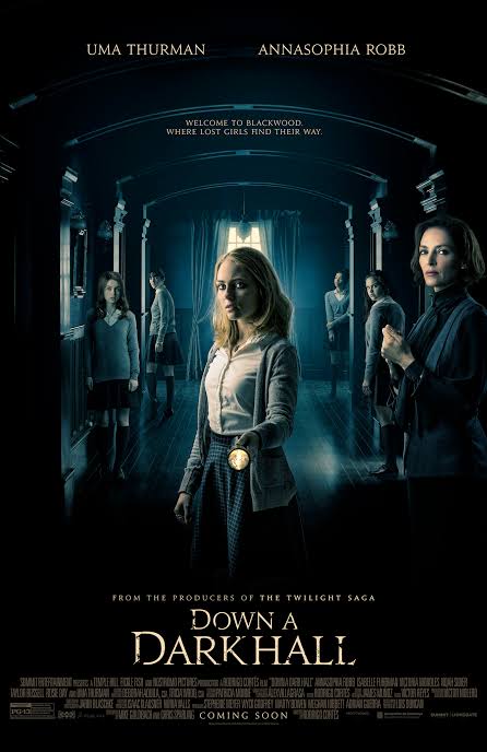 Movies I& #39;ve watched during quarantine. No one asked but skl.a thread of movie posters;