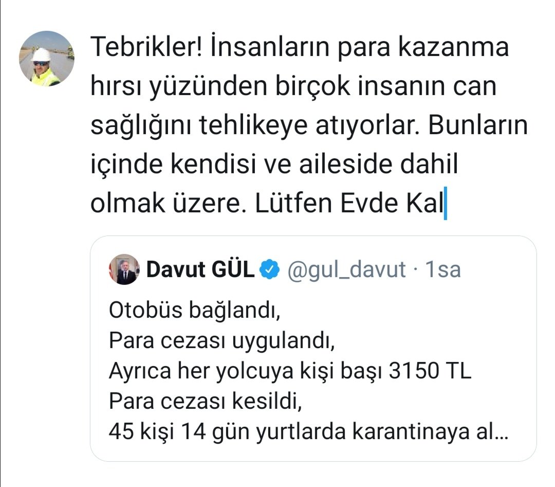 Ender Sormaz (@endersormaz) on Twitter photo 