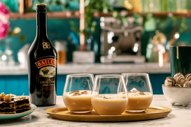 Revista Travel Gourmet tweet media