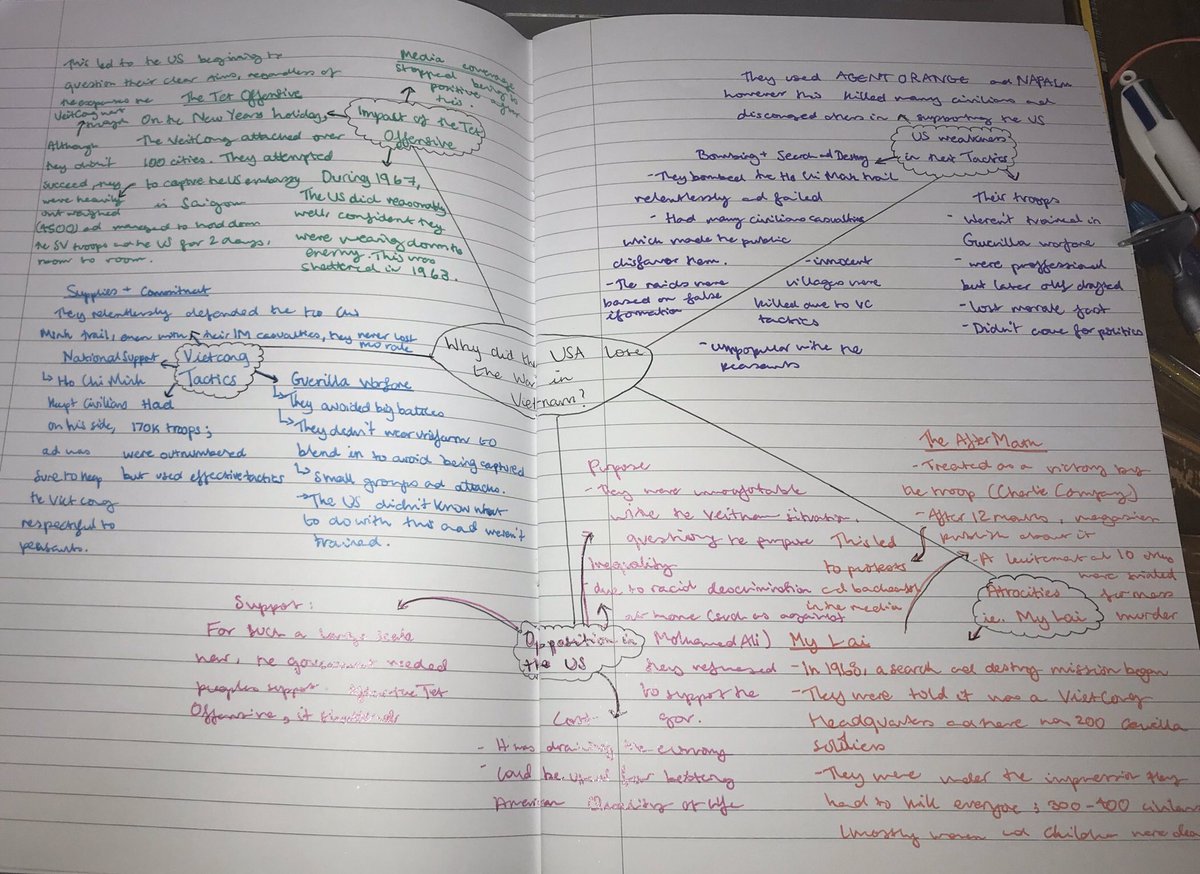 ReptonDXBHist's tweet photo. Year 10 are continuing to produce some excellent work from home. Meanwhile Mr R recommends lots of tea in novelty history mugs to keep sane ! @ReptonDXBHist https://t.co/KWoQ3yEm58