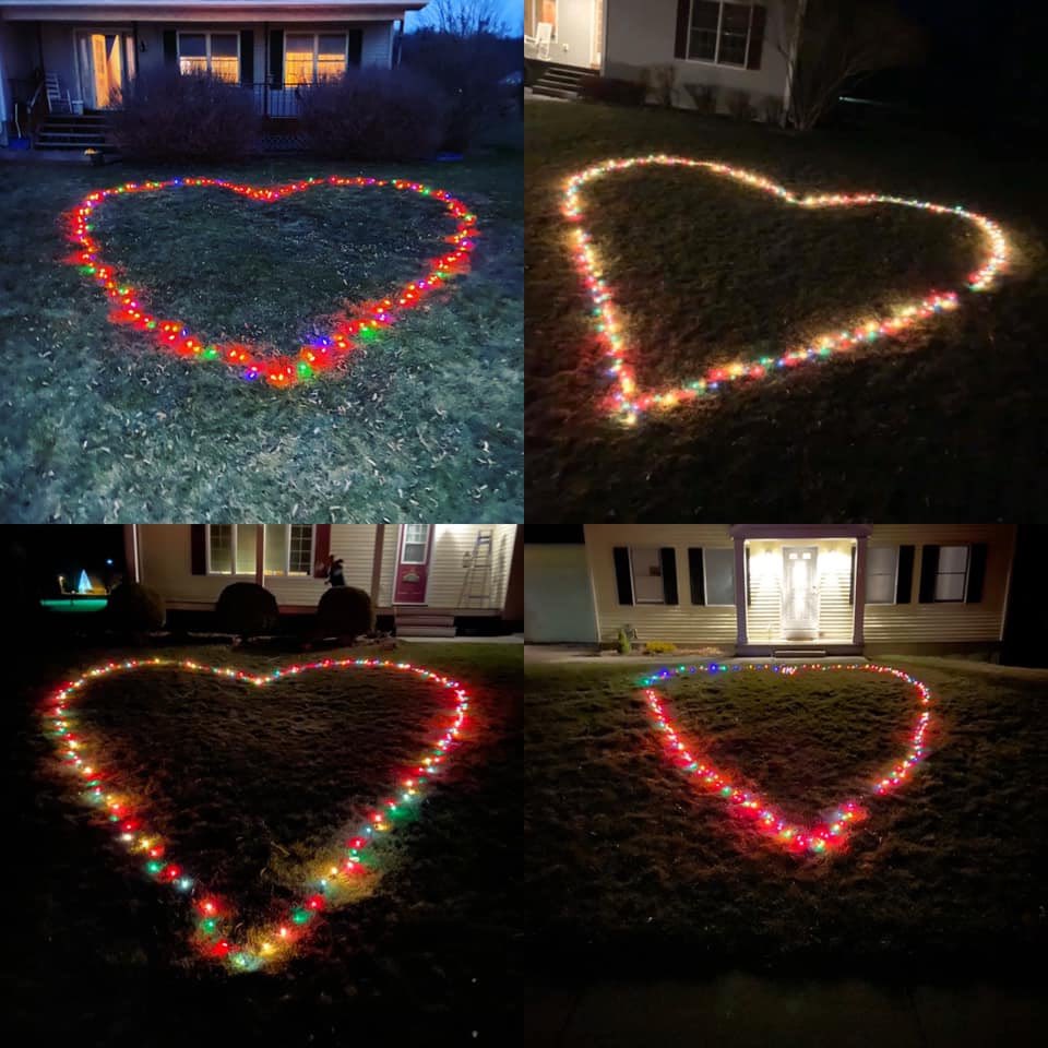 Vergennes, VT tweet media