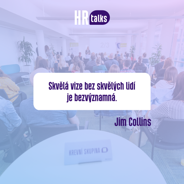 HR Talks (@hrtalkscz) on Twitter photo 