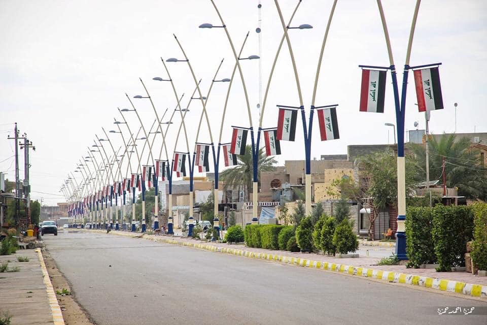 S60__'s tweet photo. 🇮🇶🤍🇮🇶

🇮🇶
'

انـا #للعراق ☝🏻🇮🇶 وانا اليه عاشقون ❤️😴 https://t.co/GeH4qc52kK
