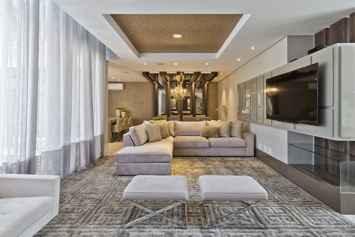 Get the most out of a small budget! carolyn-bradley.cb1.so/qdcptl