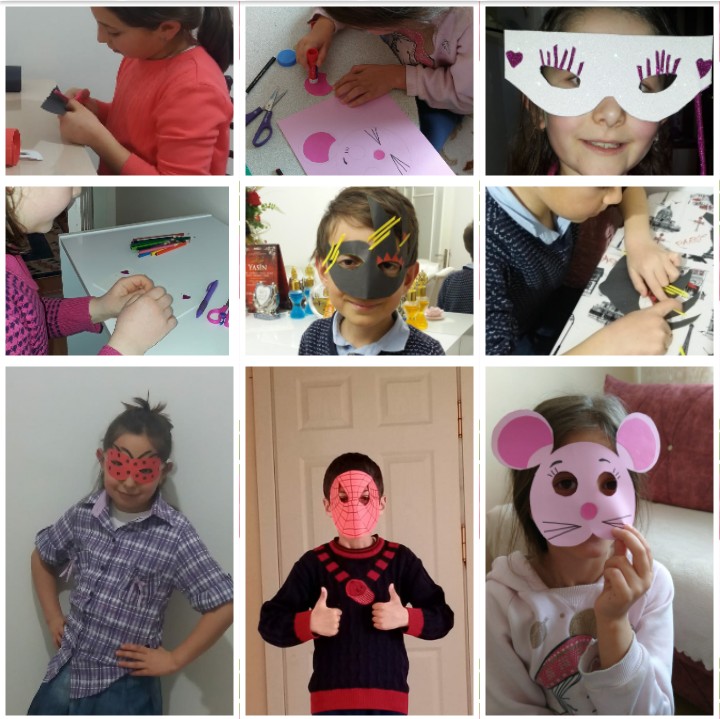 hatice_çetinel_mertyürek (@mertyurekhatice) on Twitter photo "Keşfediyorum, Öğreniyorum, Eğleniyorum"
projemize ait etkinliğimiz
"Dünya Tiyatrolar Günü "
#tatildegiluzaktanegitim
#hayatevesığar
#evdekalTürkiye
<a href="/Erzurum_Mem/">Erzurum İl Millî Eğitim Müdürlüğü</a> <a href="/skaygusuz/">Salih Kaygusuz</a> <a href="/AziziyeIlce/">Aziziye İlçe MEM</a> <a href="/ahmetenes2007/">Nurullah Yavilioğlu</a> <a href="/AziziyeFatih/">Aziziye_Fatih_İlkokulu</a> <a href="/Ahmt84/">AHMET BİNGÖL</a> <a href="/ziyaselcuk/">Ziya Selçuk</a> "Keşfediyorum, Öğreniyorum, Eğleniyorum"
projemize ait etkinliğimiz
"Dünya Tiyatrolar Günü "
#tatildegiluzaktanegitim
#hayatevesığar
#evdekalTürkiye
<a href="/Erzurum_Mem/">Erzurum İl Millî Eğitim Müdürlüğü</a> <a href="/skaygusuz/">Salih Kaygusuz</a> <a href="/AziziyeIlce/">Aziziye İlçe MEM</a> <a href="/ahmetenes2007/">Nurullah Yavilioğlu</a> <a href="/AziziyeFatih/">Aziziye_Fatih_İlkokulu</a> <a href="/Ahmt84/">AHMET BİNGÖL</a> <a href="/ziyaselcuk/">Ziya Selçuk</a>