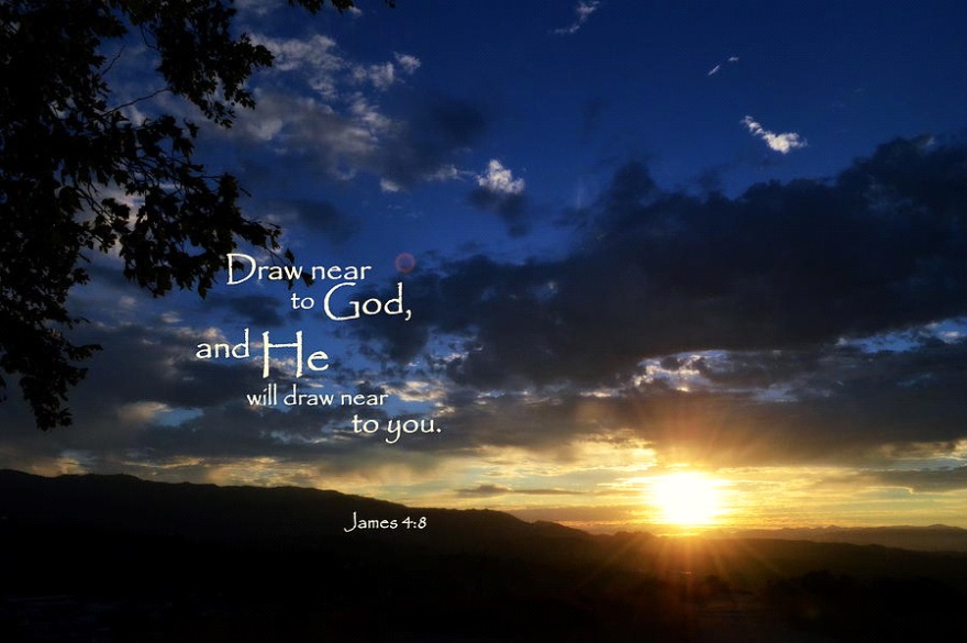LightofTheLord1's tweet photo. 1 Peter 5:6-8 Humble yourselves therefore under the mighty hand of God, that he may exalt you in due time: Casting all your care upon him; for he careth for you. Be sober, be #vigilant; because your adversary the devil, as a roaring lion, walketh about, seeking whom he may devour https://t.co/4LRFGnySHj