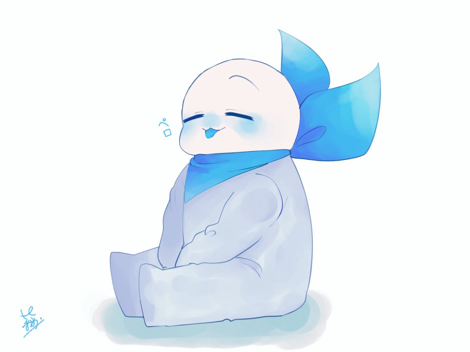 可愛めのたゃ🌮