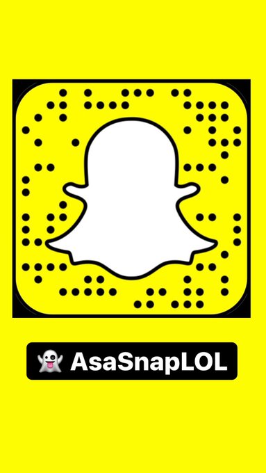 2 pic. More like this on snap ❤️ https://t.co/K9xj9sPJdK https://t.co/aI39Tn42qq
