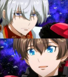 🔥🔥Ts( •̀ ω•́ )Kiノ🔥🔥#CA11_SUN 🔥🔥E27-28 tweet media