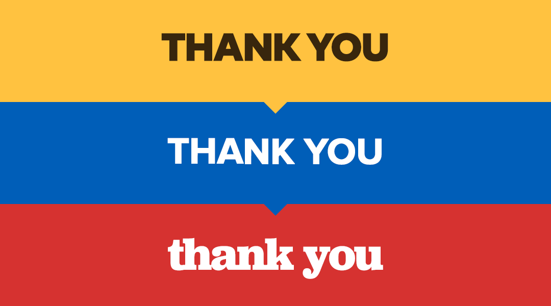 UK Prime Minister tweet media